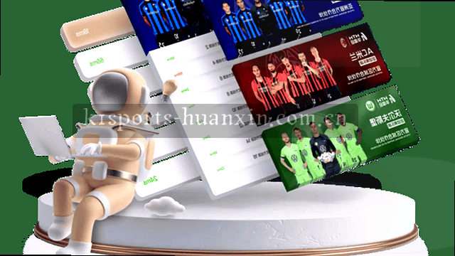 入口变更无缝衔接