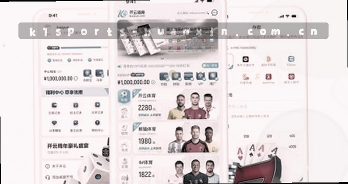 用户授权后访问图片库