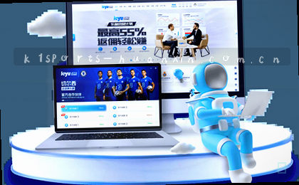 该图片清晰展示访问体验流程