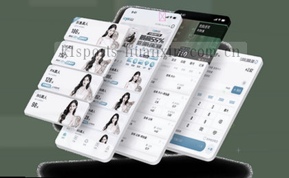 曼城六连胜开局 创英超最佳纪录